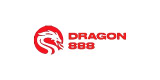 Dragon888 Casino Panama