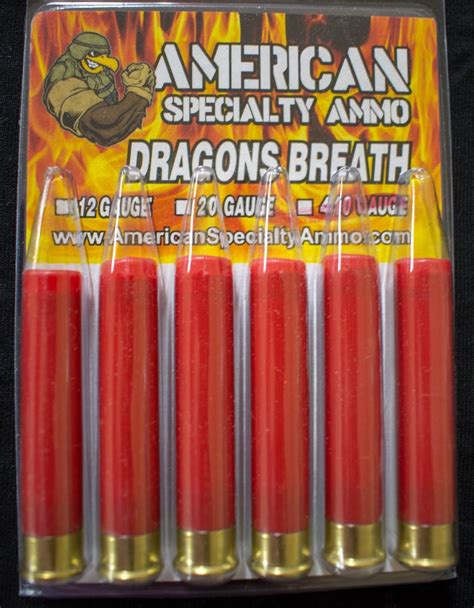Dragons Breath Bet365