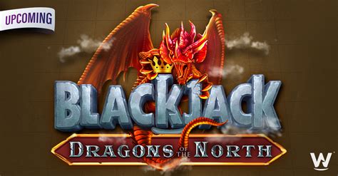 Dragons Of The North Blackjack Netbet