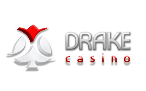 Drake Casino Nicaragua