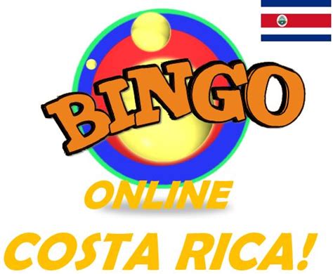 Dream Bingo Casino Costa Rica