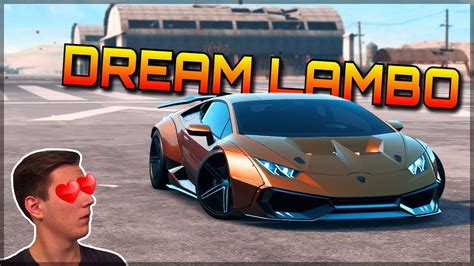 Dream Car Speed Sportingbet