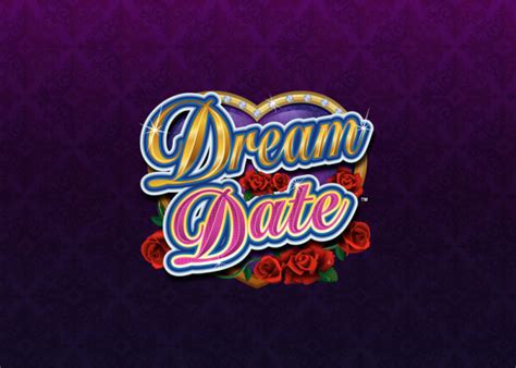 Dream Date Netbet