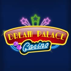 Dream Palace Casino Aplicacao