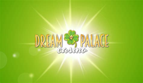 Dream Palace Casino Colombia