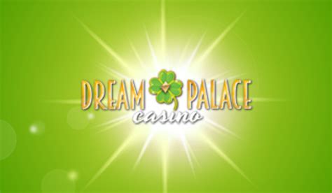 Dream Palace Casino Venezuela