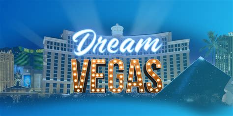 Dream Vegas Casino Guatemala