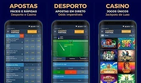 Dreamgame33 Casino Aplicacao