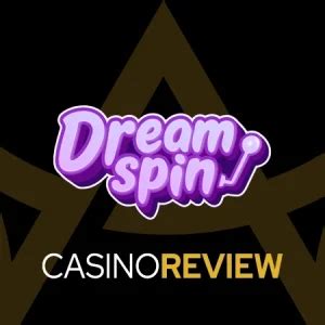 Dreamspin Casino Brazil