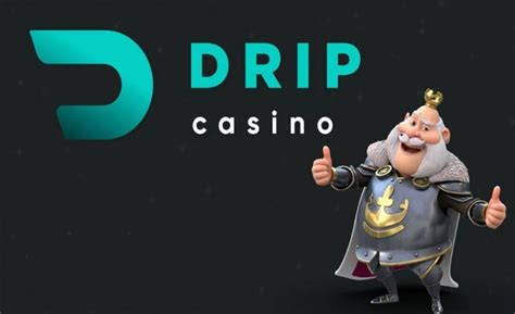 Drip Casino Argentina