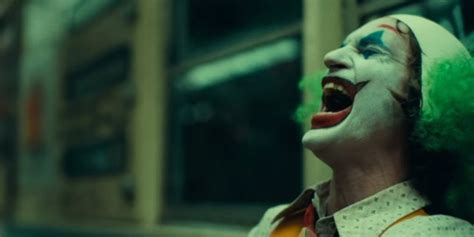 Drop The Joker Review 2024