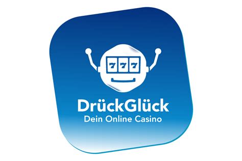 Drueckglueck Casino Chile