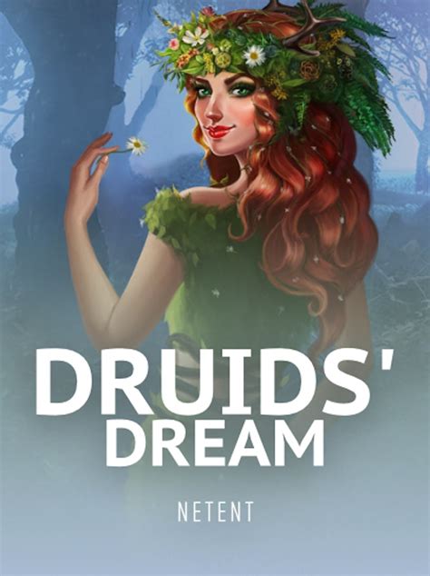Druids Dream Bwin