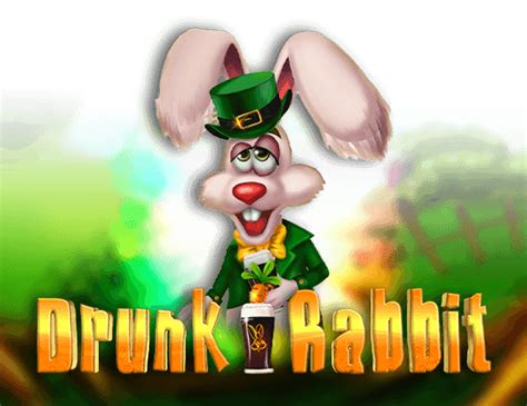 Drunk Rabbit Bet365