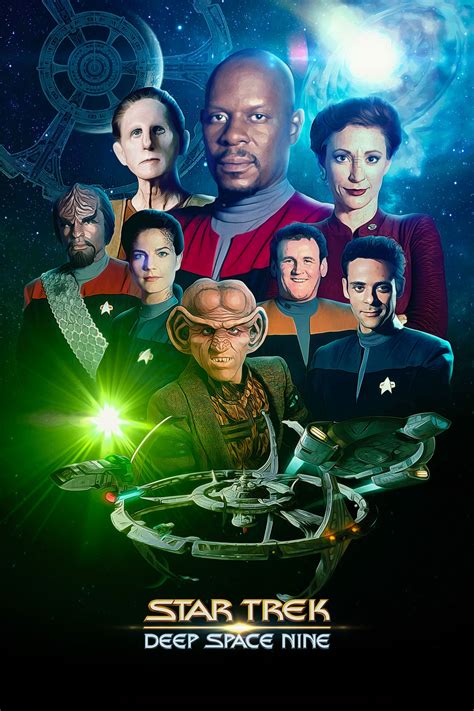 Ds9 Casino