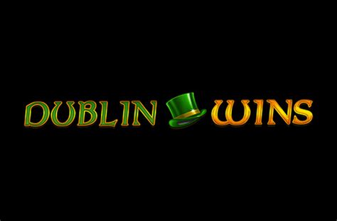 Dublin Wins Casino Apk