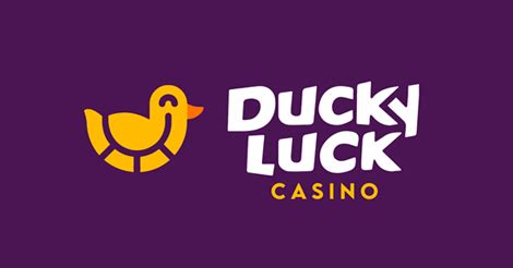 Duckyluck Casino Colombia