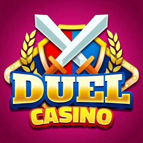 Duel Casino Bolivia