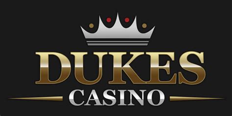 Dukes Casino Belize