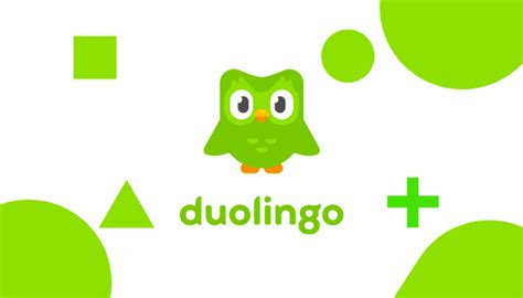 Duolingo Vagas Abertas