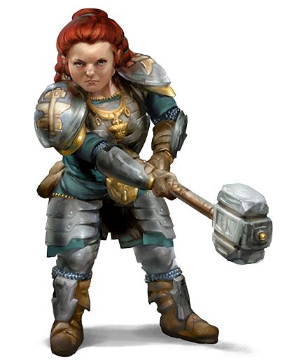 Dwarf S Gold Betsul