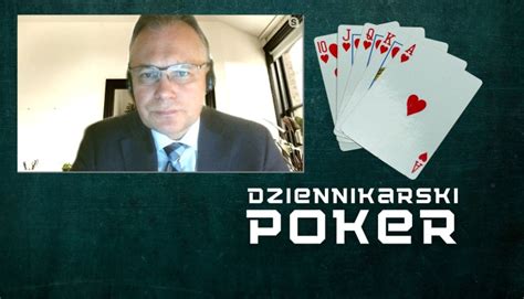 Dz Poker