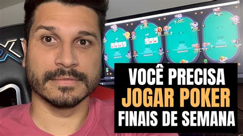 E O Poker Online Continua A Ser Lucrativo 2024