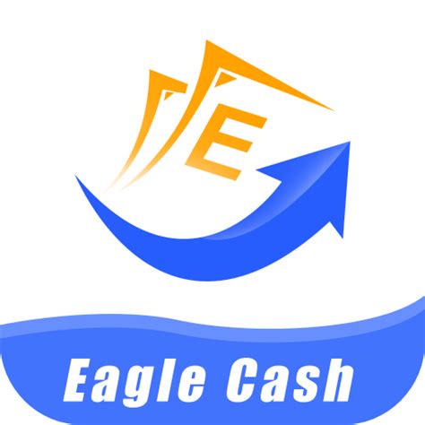 Eagle Cash Bodog