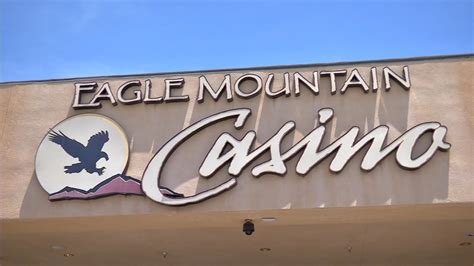Eagle Casino Porterville Ca