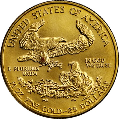 Eagle Gold Bodog