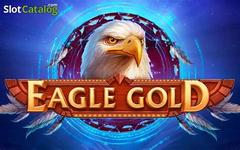 Eagle Gold Netgame Betano