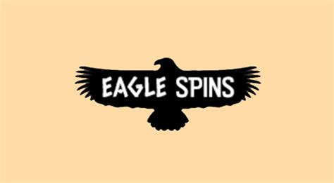Eagle Spins Casino Login