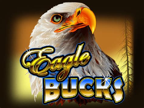 Eagle Spins Casino Online