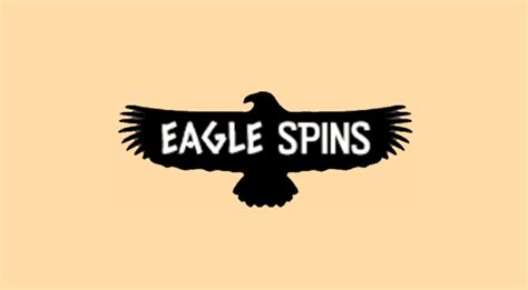 Eagle Spins Casino Online