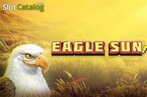 Eagle Sun Slot - Play Online