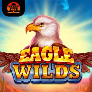 Eagle Wilds Parimatch