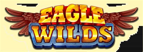 Eagle Wilds Sportingbet