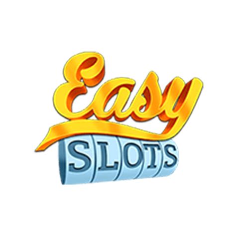 Easy Slots Casino Nicaragua