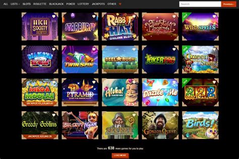 Eatsleepbet Casino Download