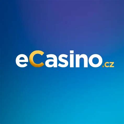 Ecasino Bolivia