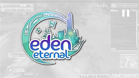 Eden Eternal Slots Max