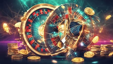 Edgeless Casino Download