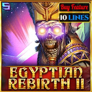 Egypt Oracle Parimatch