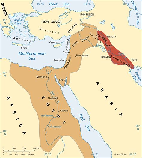 Egyptian Empire 1xbet