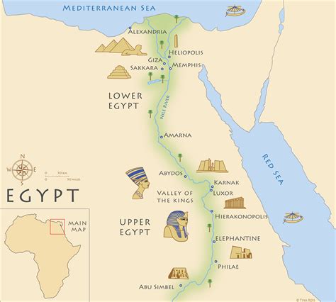 Egyptian Empire Betano