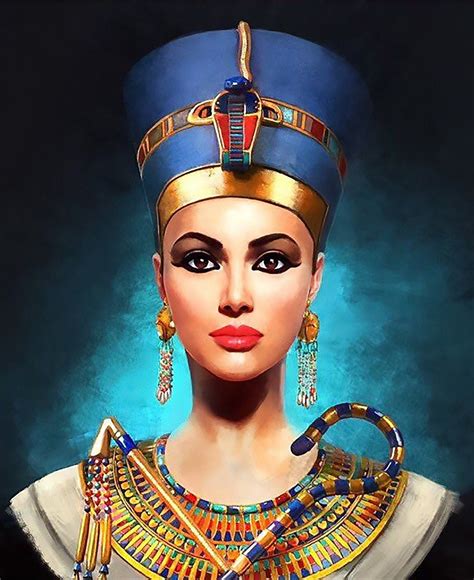Egyptian Empress Betfair