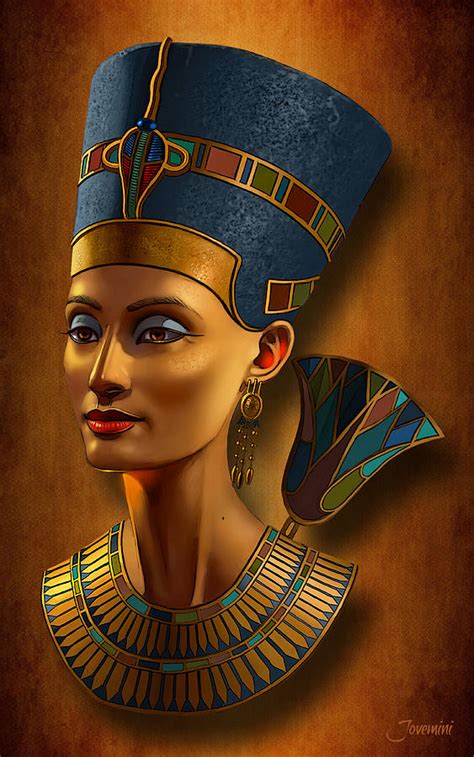Egyptian Empress Betway