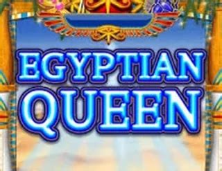 Egyptian Queen Betano
