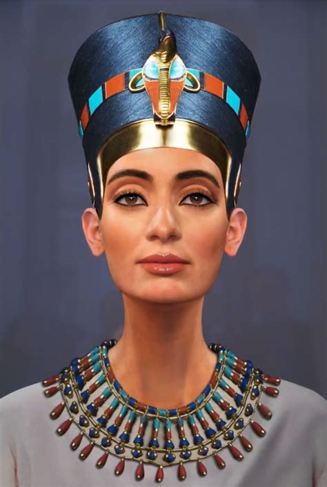 Egyptian Queen Betfair