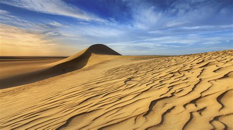 Egyptian Sands Novibet